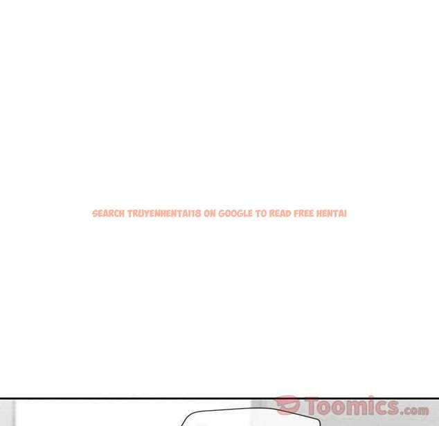 Read Hentai Image 59 517 in comic Epitaph - Chapter 13 - hentaitnt.net