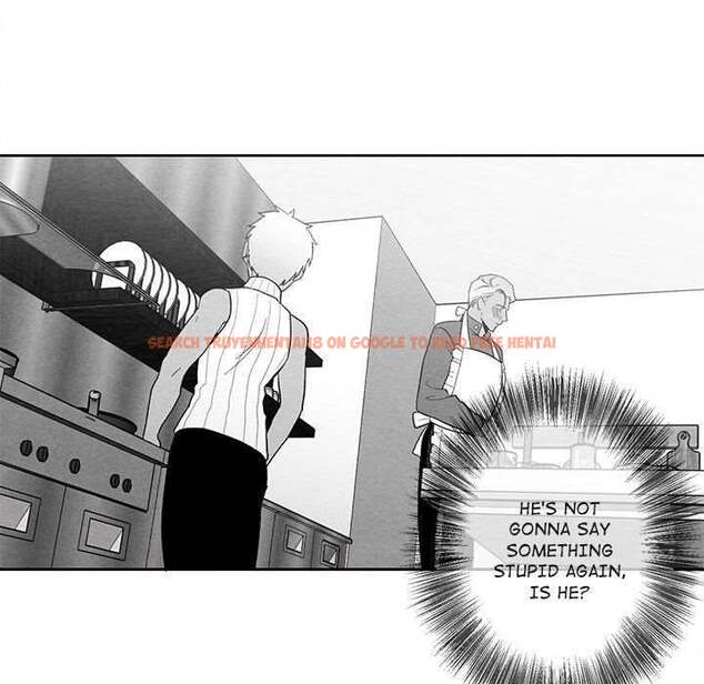Read Hentai Image 6 516 in comic Epitaph - Chapter 13 - hentaitnt.net