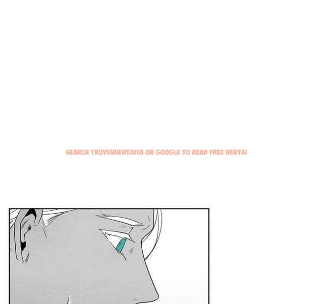 Read Hentai Image 61 517 in comic Epitaph - Chapter 13 - hentaitnt.net
