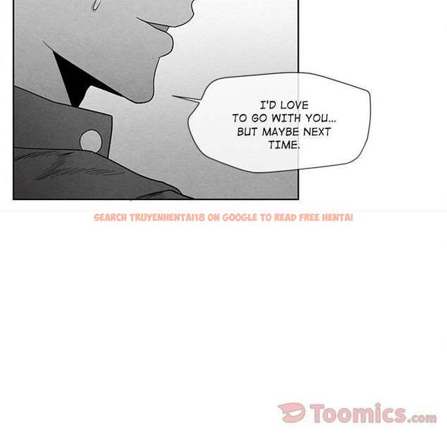 Read Hentai Image 62 517 in comic Epitaph - Chapter 13 - hentaitnt.net