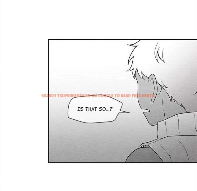 Read Hentai Image 63 517 in comic Epitaph - Chapter 13 - hentaitnt.net