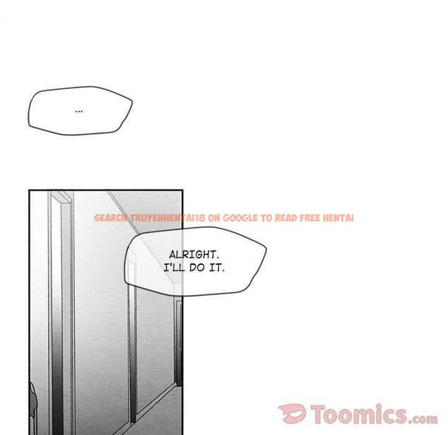 Read Hentai Image 64 517 in comic Epitaph - Chapter 13 - hentaitnt.net