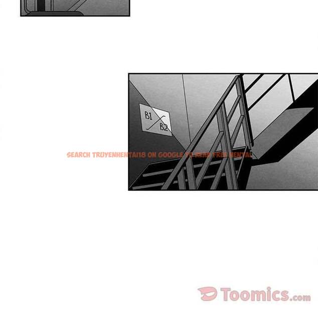 Read Hentai Image 65 517 in comic Epitaph - Chapter 13 - hentaitnt.net