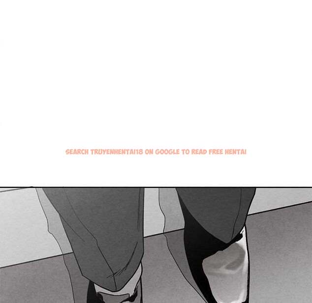 Read Hentai Image 66 517 in comic Epitaph - Chapter 13 - hentaitnt.net