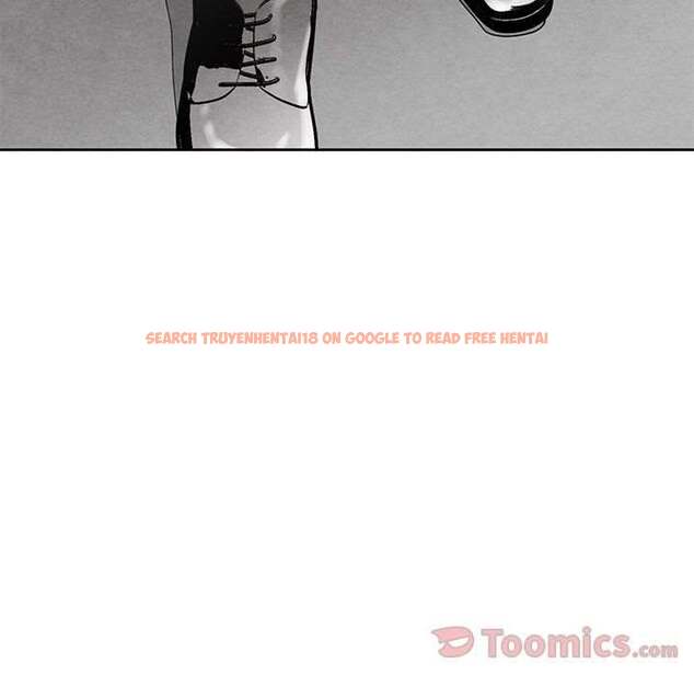 Read Hentai Image 67 517 in comic Epitaph - Chapter 13 - hentaitnt.net