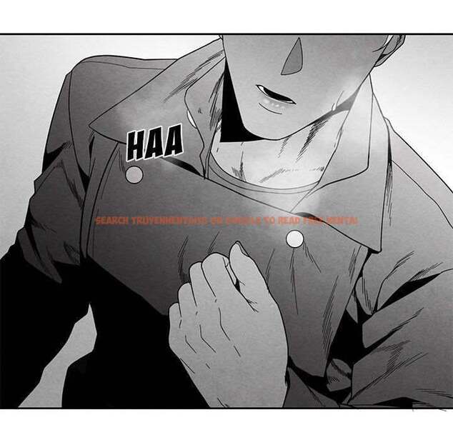 Read Hentai Image 68 517 in comic Epitaph - Chapter 13 - hentaitnt.net