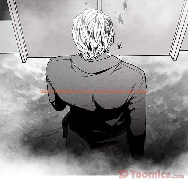 Read Hentai Image 71 517 in comic Epitaph - Chapter 13 - hentaitnt.net