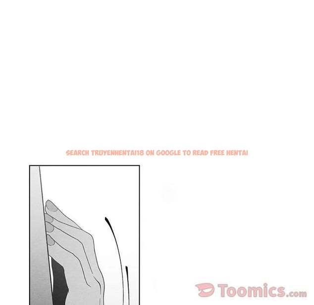Read Hentai Image 72 517 in comic Epitaph - Chapter 13 - hentaitnt.net