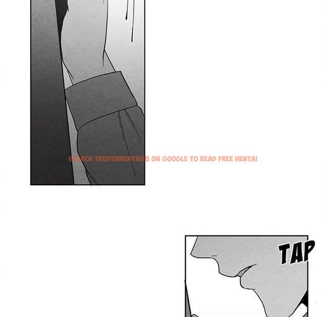 Read Hentai Image 73 517 in comic Epitaph - Chapter 13 - hentaitnt.net