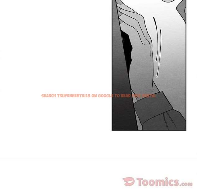 Read Hentai Image 74 517 in comic Epitaph - Chapter 13 - hentaitnt.net