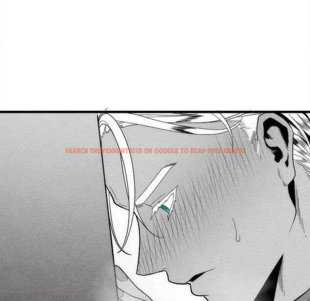 Read Hentai Image 75 517 in comic Epitaph - Chapter 13 - hentaitnt.net