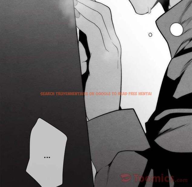 Read Hentai Image 76 517 in comic Epitaph - Chapter 13 - hentaitnt.net