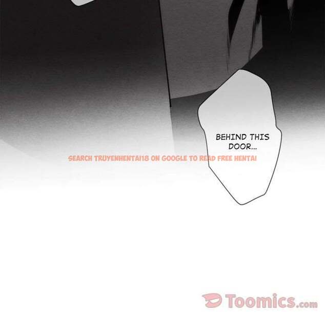 Read Hentai Image 77 517 in comic Epitaph - Chapter 13 - hentaitnt.net