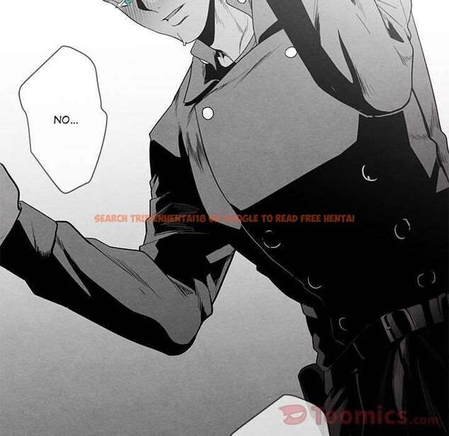 Read Hentai Image 79 517 in comic Epitaph - Chapter 13 - hentaitnt.net