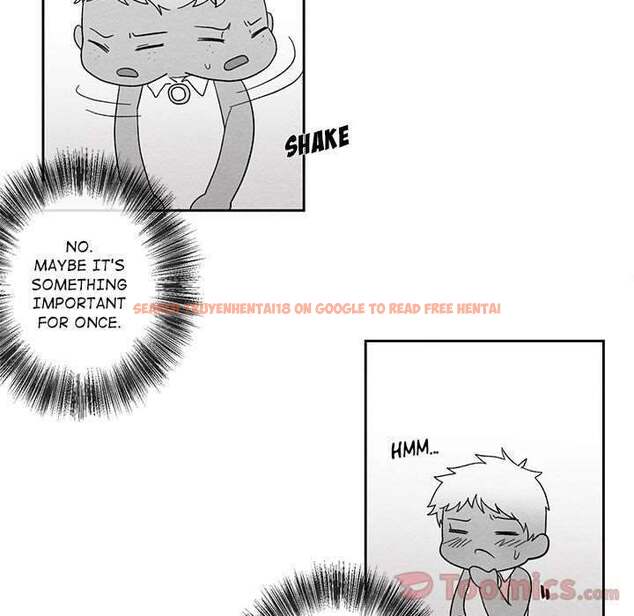 Read Hentai Image 8 516 in comic Epitaph - Chapter 13 - hentaitnt.net