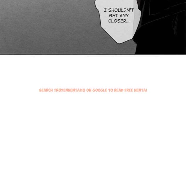 Read Hentai Image 80 517 in comic Epitaph - Chapter 13 - hentaitnt.net