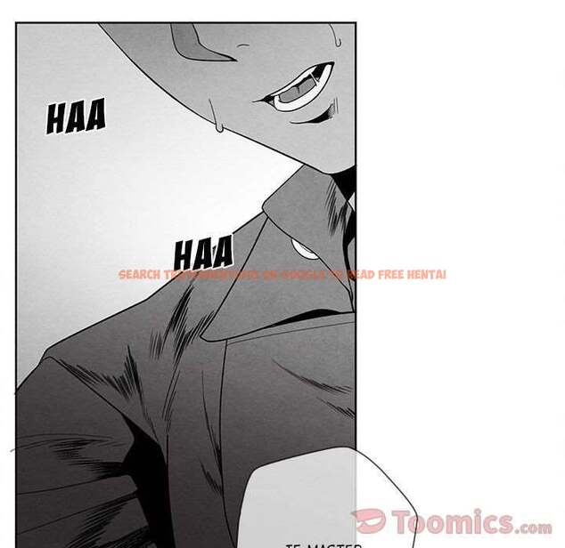 Read Hentai Image 81 517 in comic Epitaph - Chapter 13 - hentaitnt.net