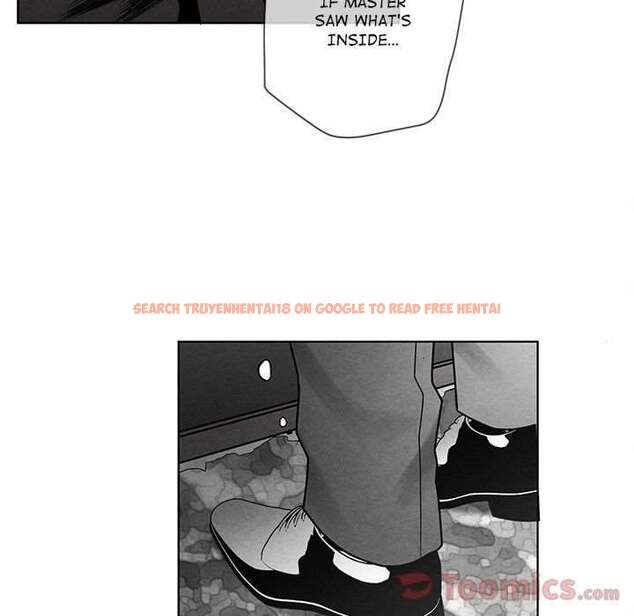 Read Hentai Image 82 517 in comic Epitaph - Chapter 13 - hentaitnt.net