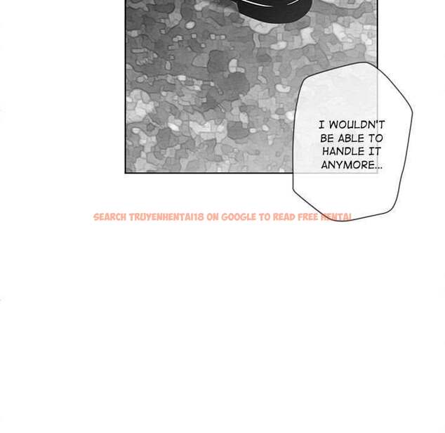 Read Hentai Image 83 517 in comic Epitaph - Chapter 13 - hentaitnt.net