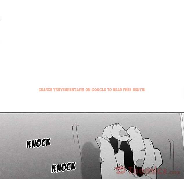 Read Hentai Image 84 517 in comic Epitaph - Chapter 13 - hentaitnt.net
