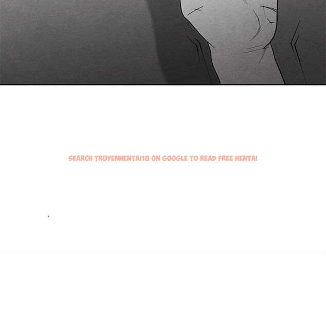 Read Hentai Image 85 517 in comic Epitaph - Chapter 13 - hentaitnt.net