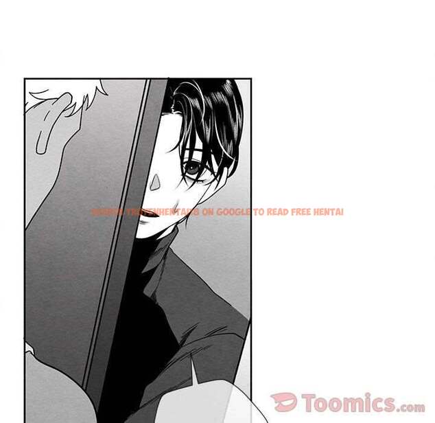 Read Hentai Image 86 517 in comic Epitaph - Chapter 13 - hentaitnt.net