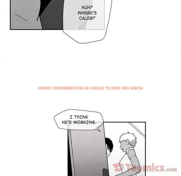 Read Hentai Image 87 517 in comic Epitaph - Chapter 13 - hentaitnt.net