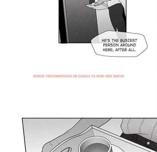 Read Hentai Image 88 517 in comic Epitaph - Chapter 13 - hentaitnt.net