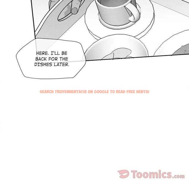 Read Hentai Image 89 517 in comic Epitaph - Chapter 13 - hentaitnt.net