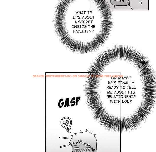 Read Hentai Image 9 516 in comic Epitaph - Chapter 13 - hentaitnt.net