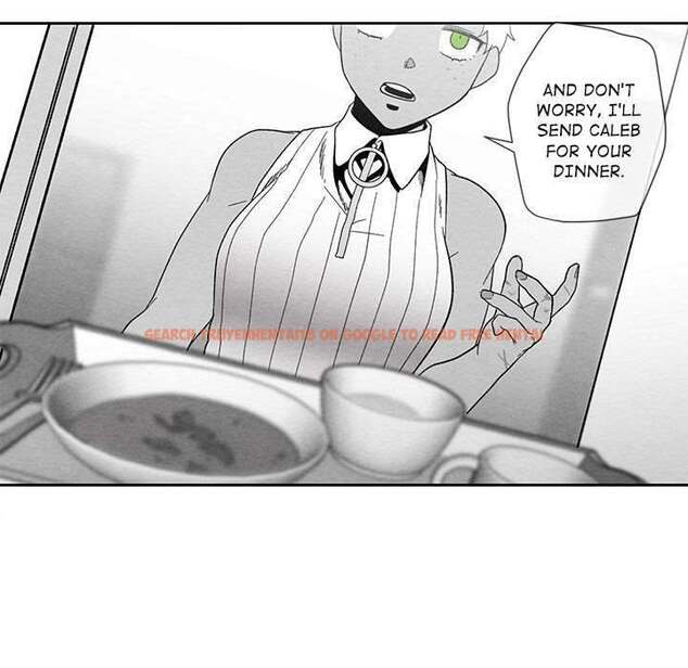 Read Hentai Image 90 517 in comic Epitaph - Chapter 13 - hentaitnt.net