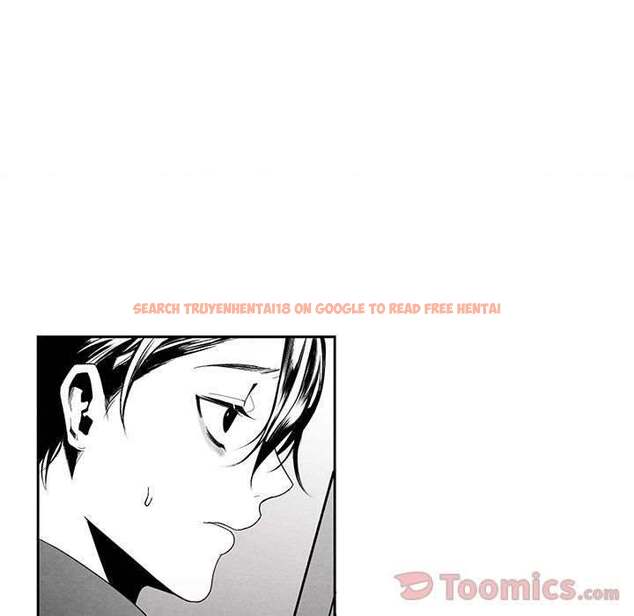 Read Hentai Image 91 517 in comic Epitaph - Chapter 13 - hentaitnt.net