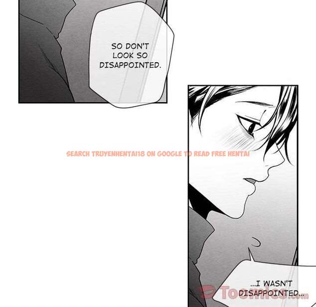 Read Hentai Image 92 517 in comic Epitaph - Chapter 13 - hentaitnt.net
