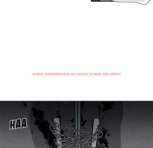 Read Hentai Image 93 517 in comic Epitaph - Chapter 13 - hentaitnt.net