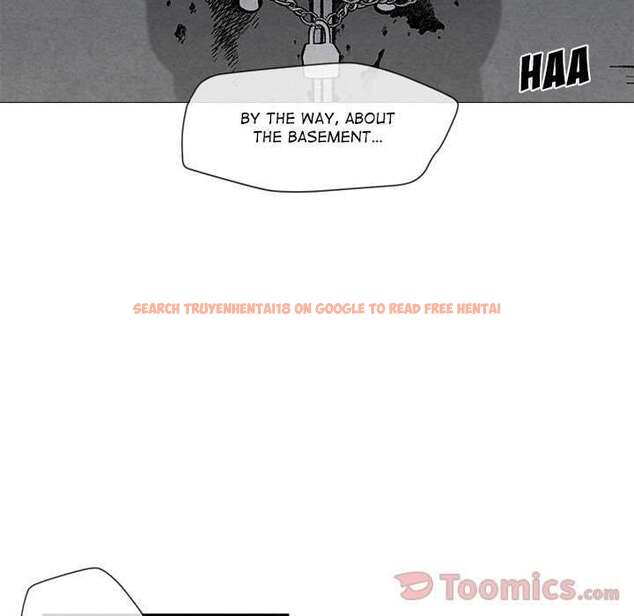 Read Hentai Image 94 517 in comic Epitaph - Chapter 13 - hentaitnt.net