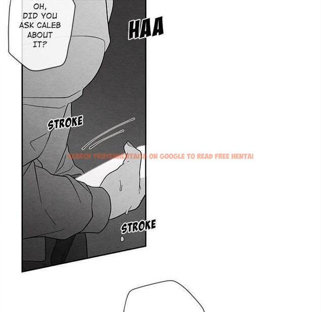 Read Hentai Image 95 517 in comic Epitaph - Chapter 13 - hentaitnt.net