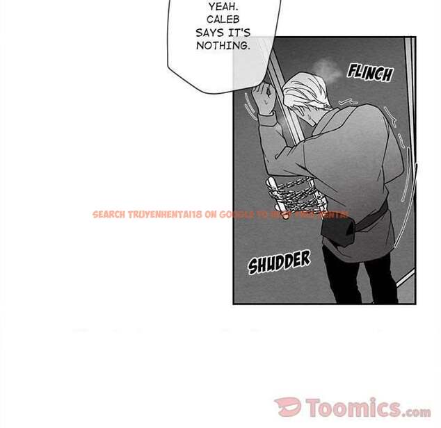 Read Hentai Image 96 517 in comic Epitaph - Chapter 13 - hentaitnt.net