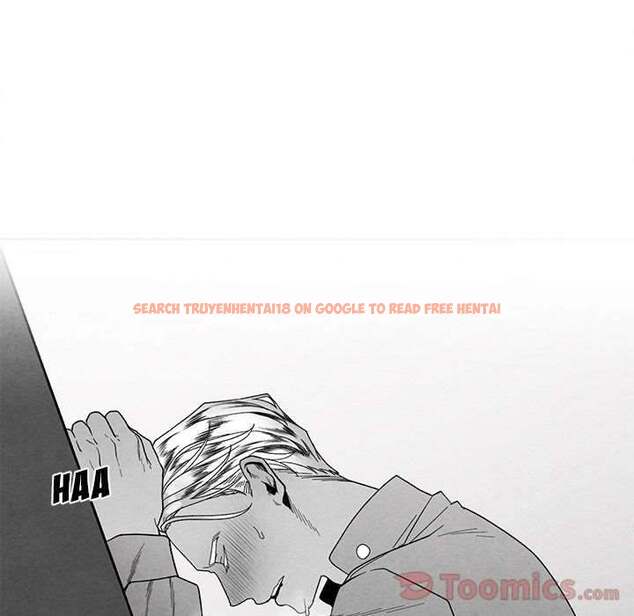 Read Hentai Image 97 517 in comic Epitaph - Chapter 13 - hentaitnt.net