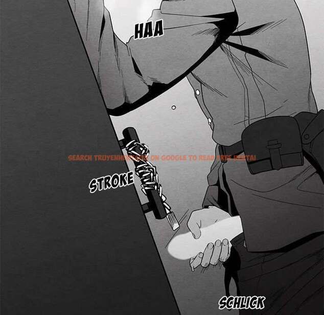 Read Hentai Image 98 517 in comic Epitaph - Chapter 13 - hentaitnt.net
