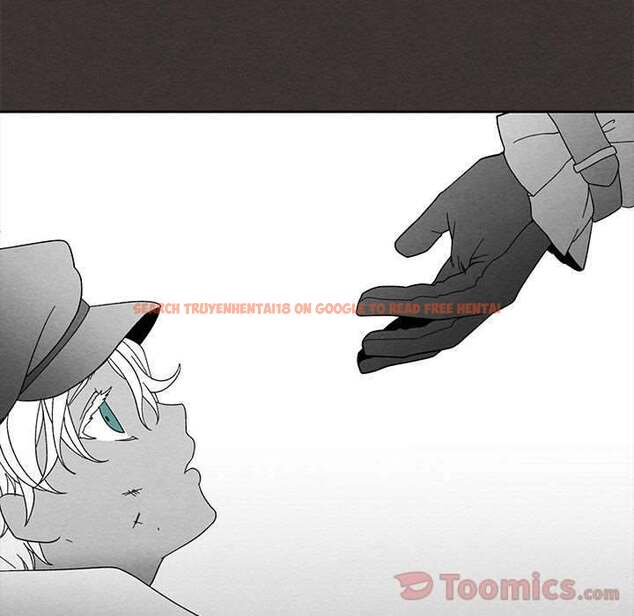 Read Hentai Image 10 512 in comic Epitaph - Chapter 14 - hentaitnt.net