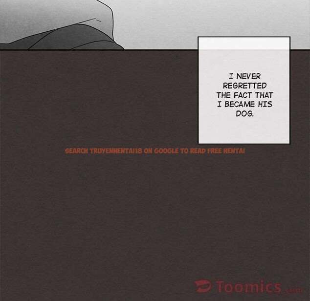 Read Hentai Image 11 512 in comic Epitaph - Chapter 14 - hentaitnt.net