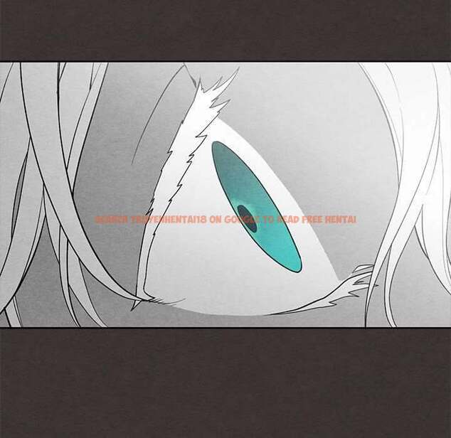 Read Hentai Image 12 512 in comic Epitaph - Chapter 14 - hentaitnt.net
