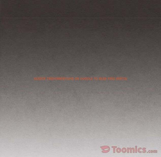 Read Hentai Image 13 512 in comic Epitaph - Chapter 14 - hentaitnt.net