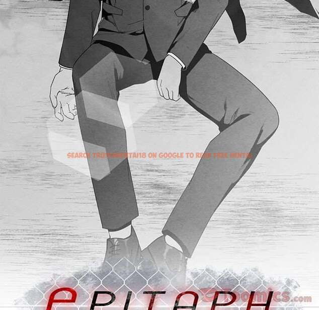 Read Hentai Image 15 512 in comic Epitaph - Chapter 14 - hentaitnt.net