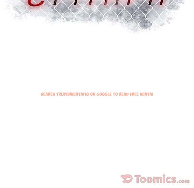 Read Hentai Image 16 512 in comic Epitaph - Chapter 14 - hentaitnt.net