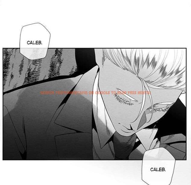 Read Hentai Image 17 512 in comic Epitaph - Chapter 14 - hentaitnt.net