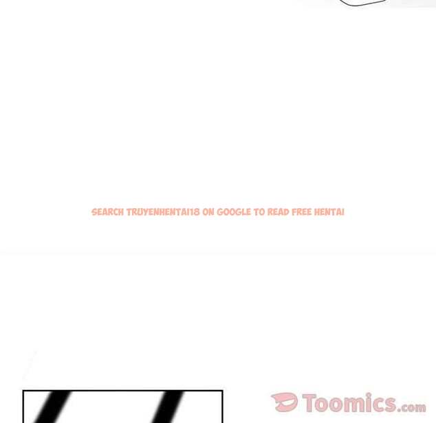 Read Hentai Image 18 512 in comic Epitaph - Chapter 14 - hentaitnt.net