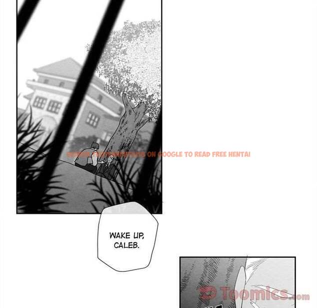 Read Hentai Image 19 512 in comic Epitaph - Chapter 14 - hentaitnt.net