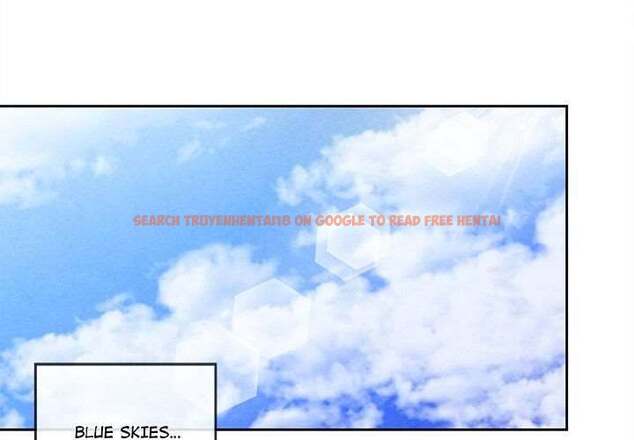 Read Hentai Image 2 512 in comic Epitaph - Chapter 14 - hentaitnt.net