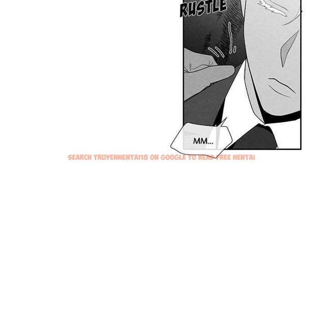 Read Hentai Image 20 512 in comic Epitaph - Chapter 14 - hentaitnt.net
